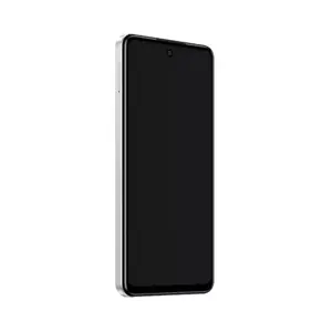 smart 8 x6525 4!}128gb galaxy white